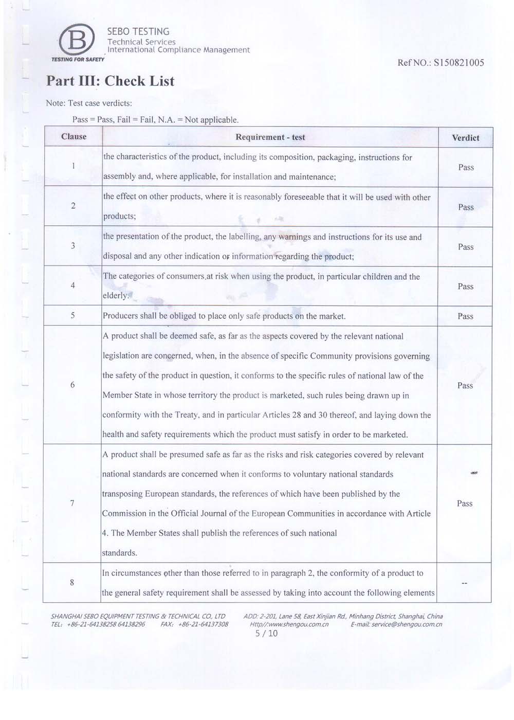 5-10