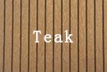 Teak.jpg