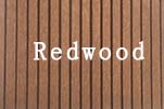 Redwood.jpg