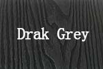 Dark  Grey.jpg