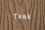 Teak.jpg