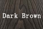 Dark   Brown.jpg