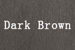 Dark  Brown.jpg