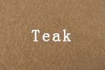 Teak.jpg