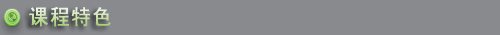 201812121115181064.gif kor_02.gif