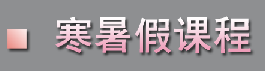 201812121532248811.bmp 2015116112118452.bmp