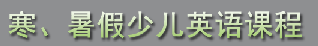 201812121532332562.bmp 2015116112127434.bmp