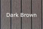 dark brown.jpg