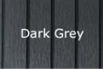 dark grey.jpg