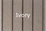 ivory.jpg