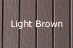 light brown.jpg