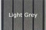 light grey.jpg