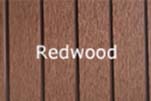 Redwood.jpg