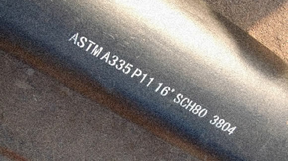 ASTM-A335-P11-alloy-steel-pipe.jpg