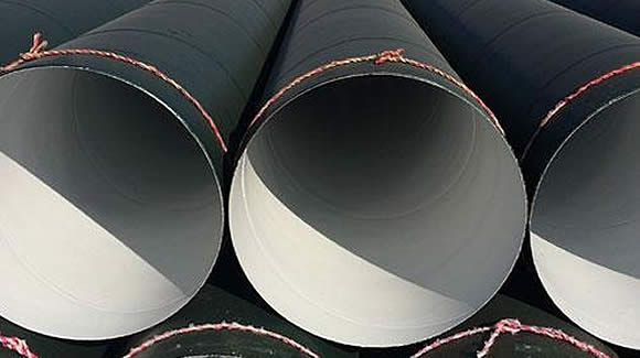 IPN8710-anticorrosion-steel-pipe.jpg