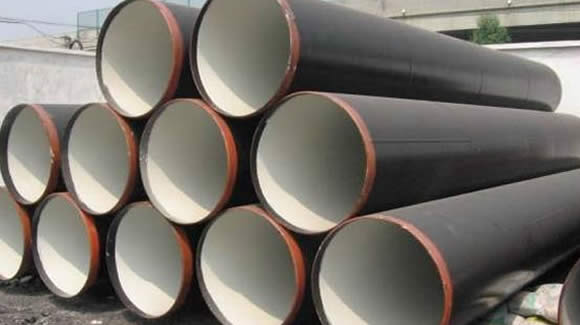 2PP-Anti-corrosion-pipe.jpg