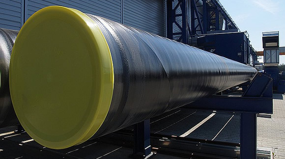 3PE-Coating-Steel-Pipe.jpg