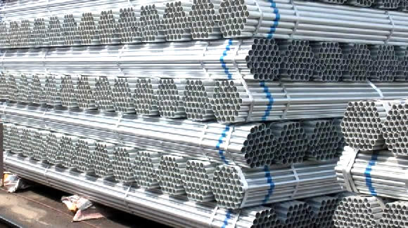 ERW-Galvanized-Steel-Pipe.jpg