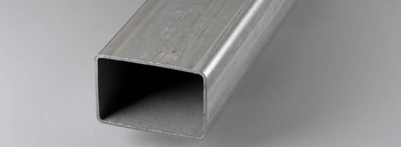 pre-galvanized-steel-pipe_banner.jpg