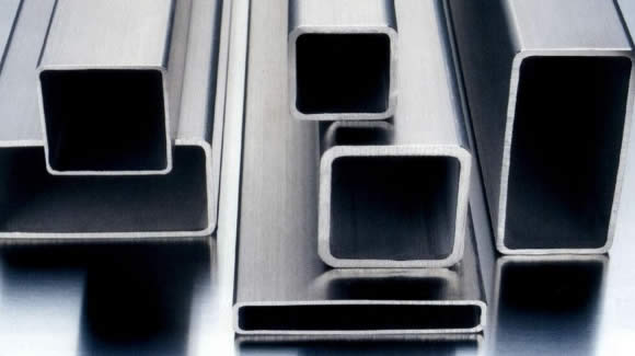 stainless-square-rectangular-tube.jpg