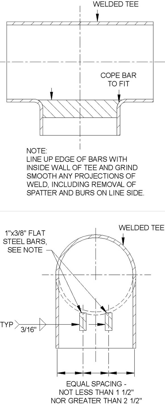 Data_pipe_barred_tee.jpg