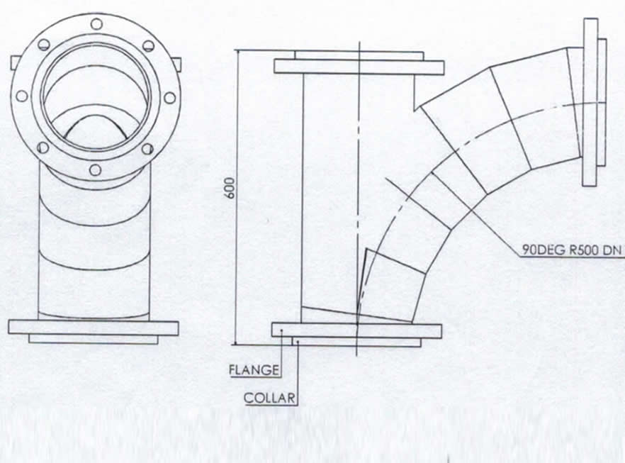 Ceramic-Lined-Lateral-pipe-Wye-draw.jpg