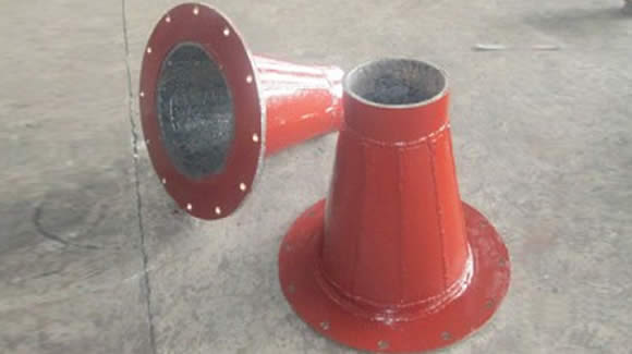 Ceramic-Lined-Reducer-Pipe-with-flange.jpg