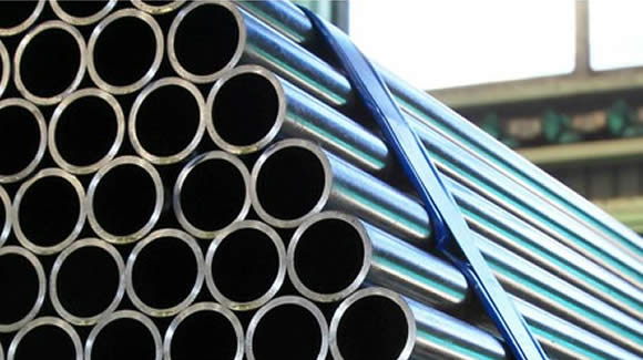 heat-resisting-stainless-steel-pipe.jpg