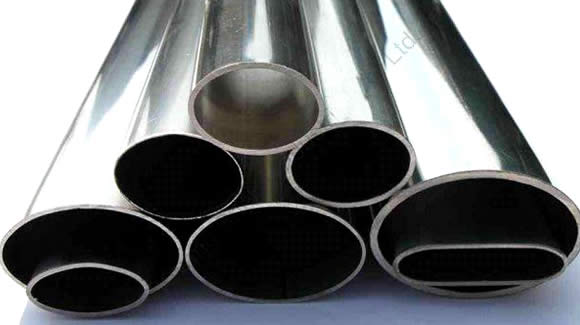 stainless-oval-pipe.jpg