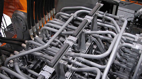EN-10305-1-Steel-tubes-for-precision-applications_power-steering.jpg