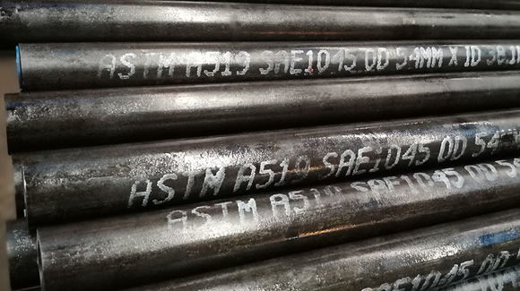 astm-a519-grade-1026-seamless-tubing.jpg