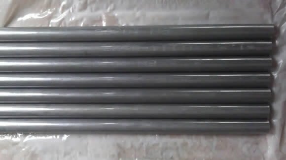 astm-a513-tubing.jpg