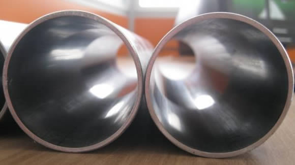 A513-Carbon-Steel-Mechanical-Tubing.jpg