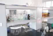 lsaw-chemical-laboratory2.jpg