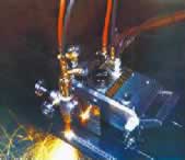 lsaw-welding-laboratory2.jpg