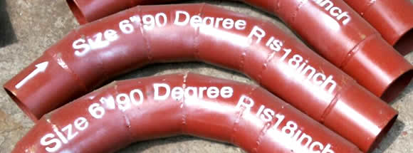 ceramic-lined-pipe-elbows-90degree_banner.jpg