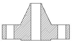 reducing-weld-neck-flange.jpg