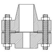 weld-neck-flange-and-reducing-slip-on-flange.jpg