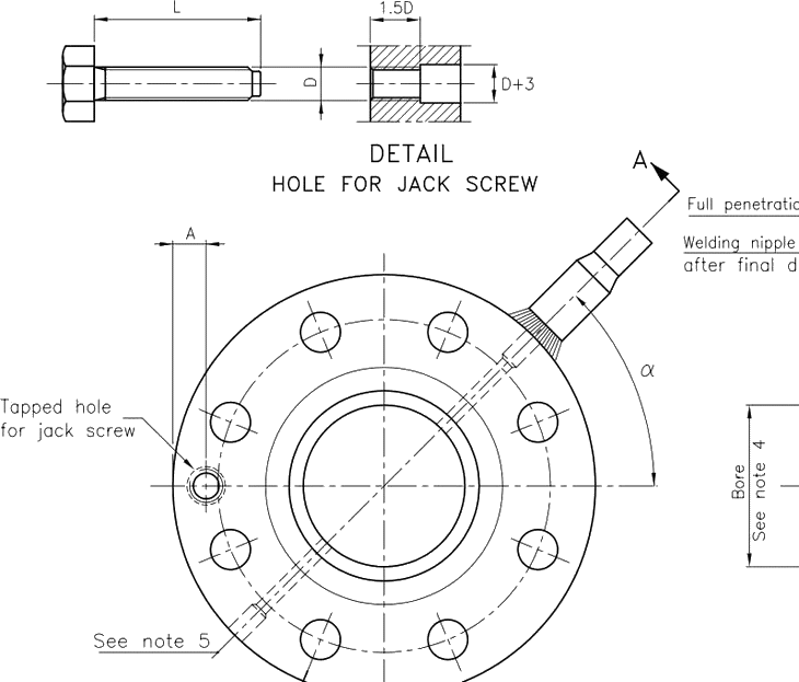 Drawing-of-Orifice-Flanges.gif