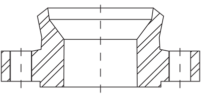 Dimensions-of-Expander-Flanges.jpg