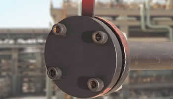 blind-flange-usage_close-the-end-of-pipe.jpg