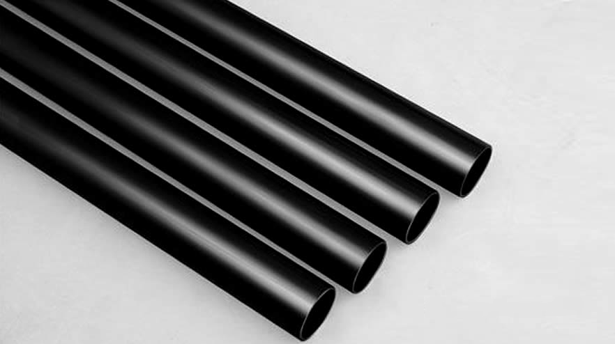 DIN-2391-1-Cold-Drawn-or-Cold-Rolled-Steel-Tube.jpg