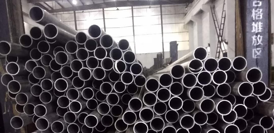 astm-178-grade-d-heat-exchanger-tube-qualified-products-stacked.jpg