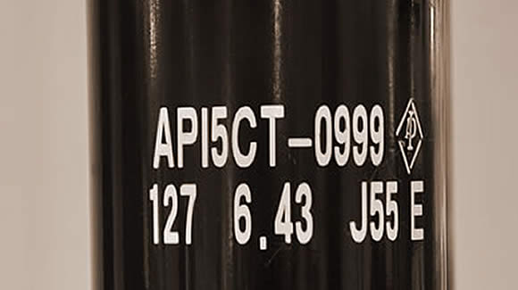 API-SPEC-5CT-steel-pipes.jpg