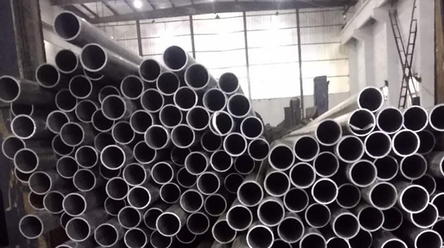 astm-178-grade-d-heat-exchanger-tube-qualified-products-stacked.jpg
