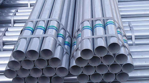 Galvanized-mild-steel-pipe.jpg