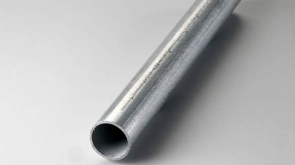 hot-dip-galvanized-pipe.jpg