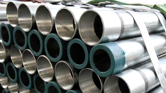 Galvanized-pipe-for-water.jpg