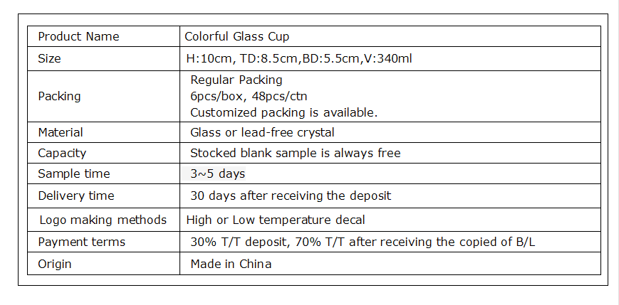 Colorful Glass Cup.png