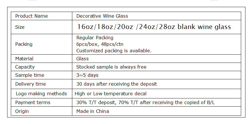 Decorative Wine Glass.png